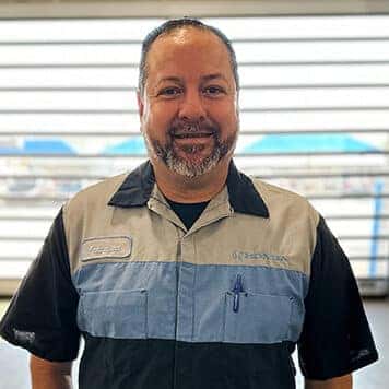 Francisco Figueroa