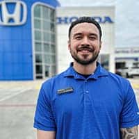 JC  Castaneda