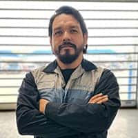 Juan Pina
