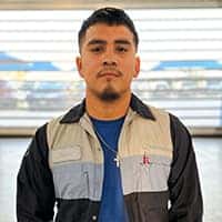 Peter Esquivel
