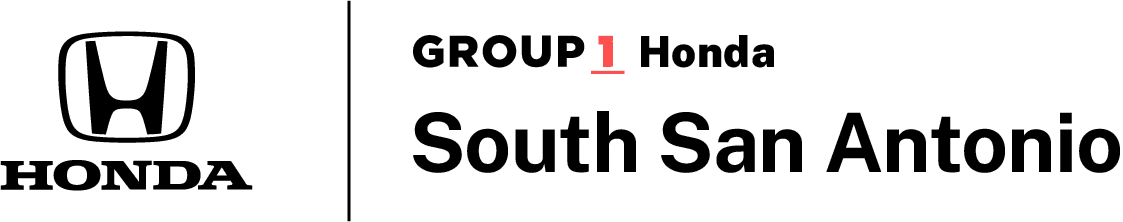 Group 1 Automotive logo