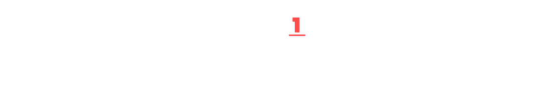 dealership logo