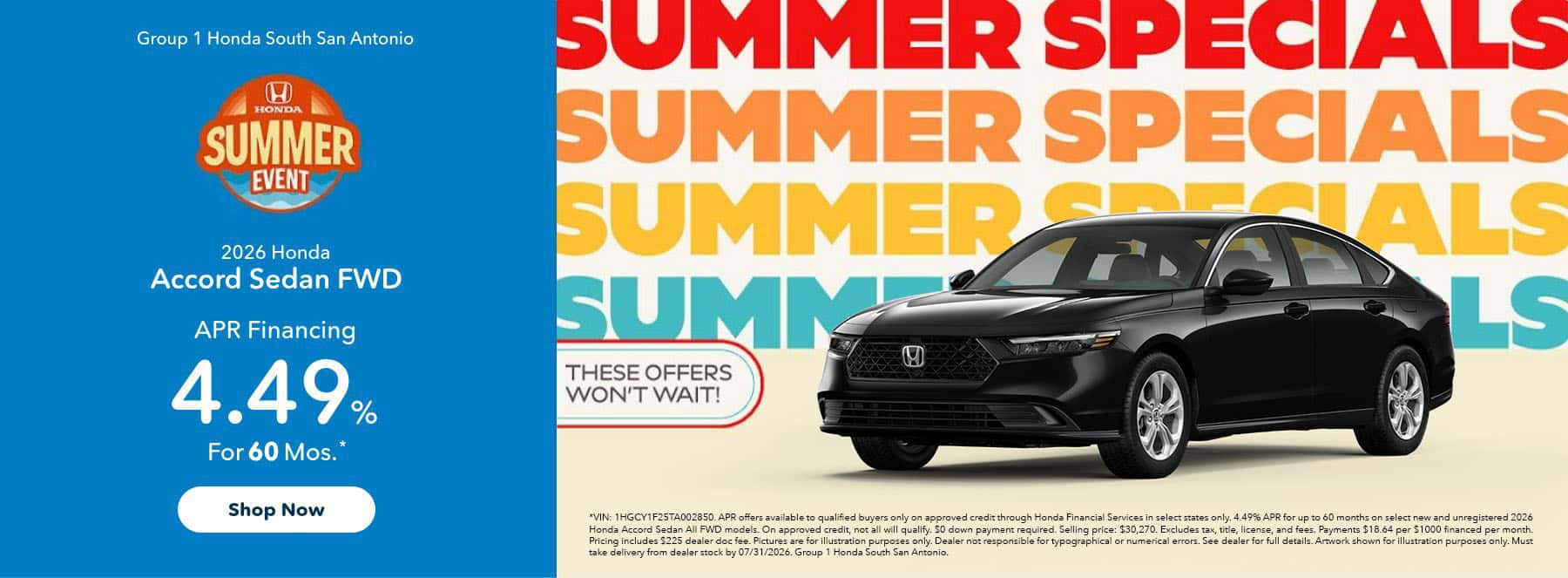 26_July_WebBanner_Accord_1800x663--2-
