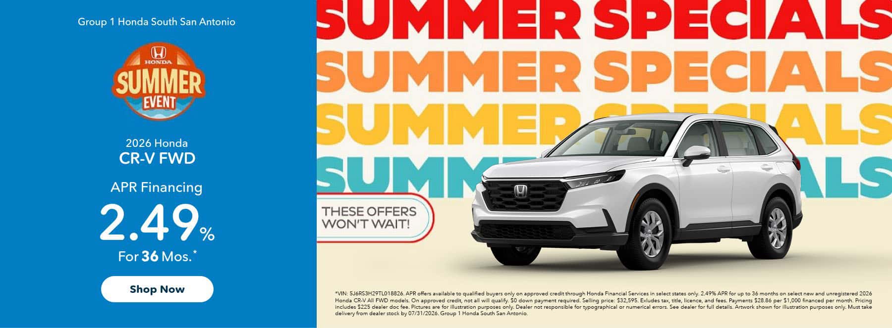 26_July_WebBanner_CRV_1800x663--2-