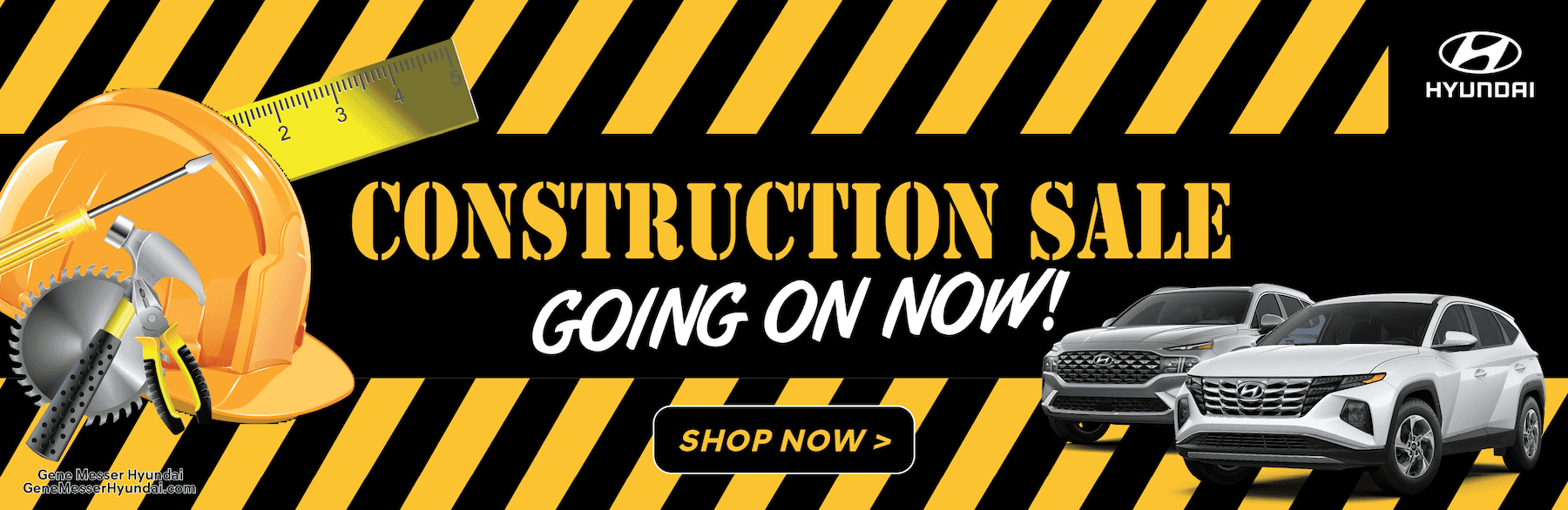 22OCT_Buy_Car_construction_2_55717_Web_Banner