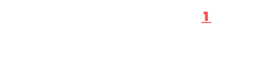 Group 1 Hyundai Hub City