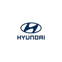 Group 1 Hyundai Hub City
