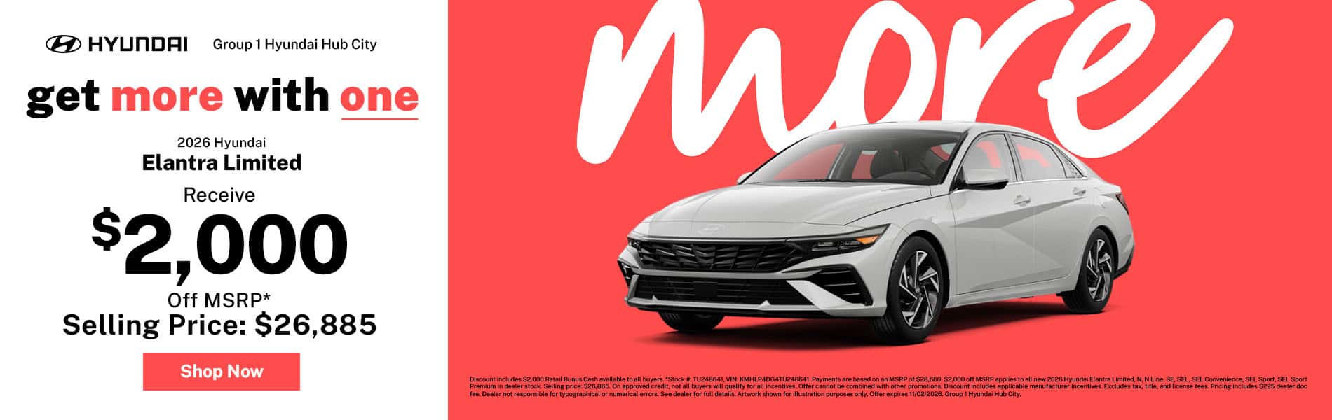 Elantra