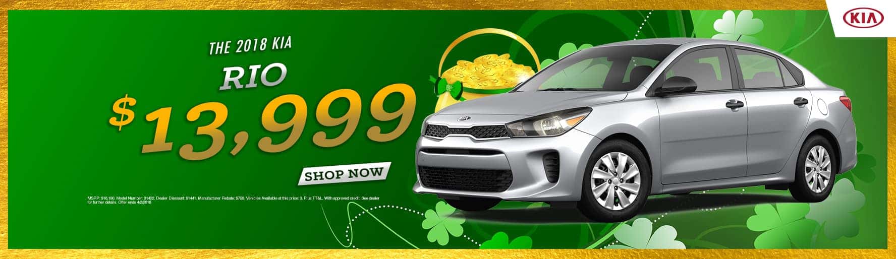 Gene Messer Kia Lubbock New & Used Car Dealership Near Me