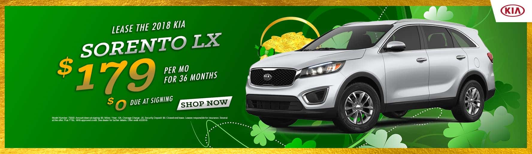 Gene Messer Kia Lubbock New & Used Car Dealership Near Me