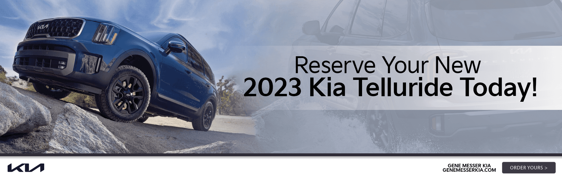 23JAN_telluride_k5
