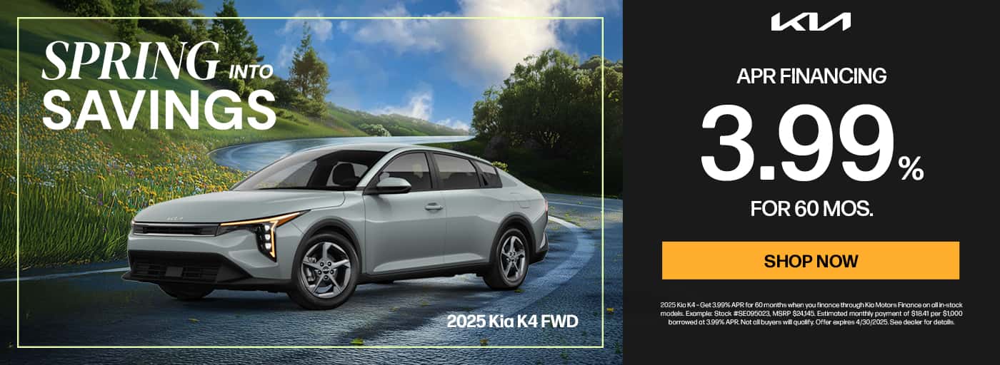 2025-KIA-K4-FWD_1400x512