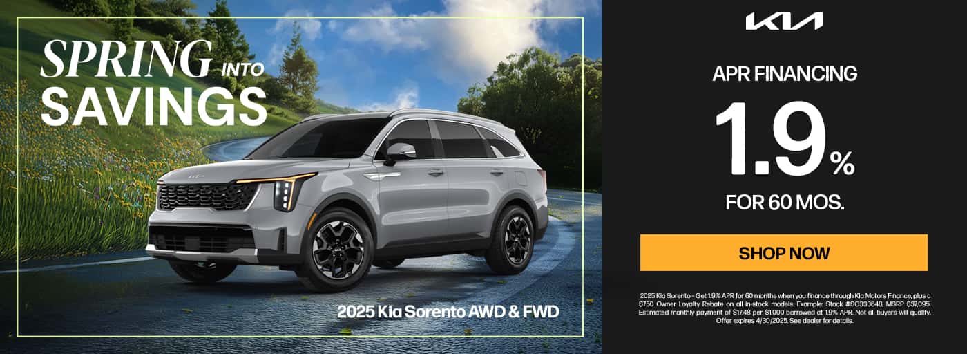 2025-Kia-Sorento-AWD—FWD_1400x512