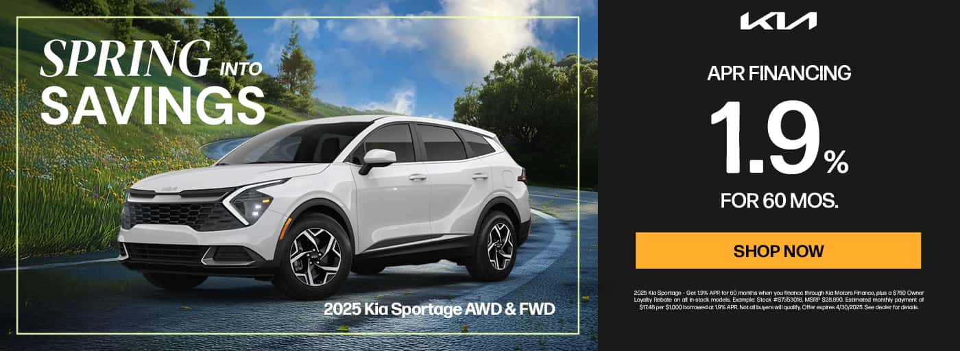2025-Kia-Sportage-AWD—FWD_1400x512