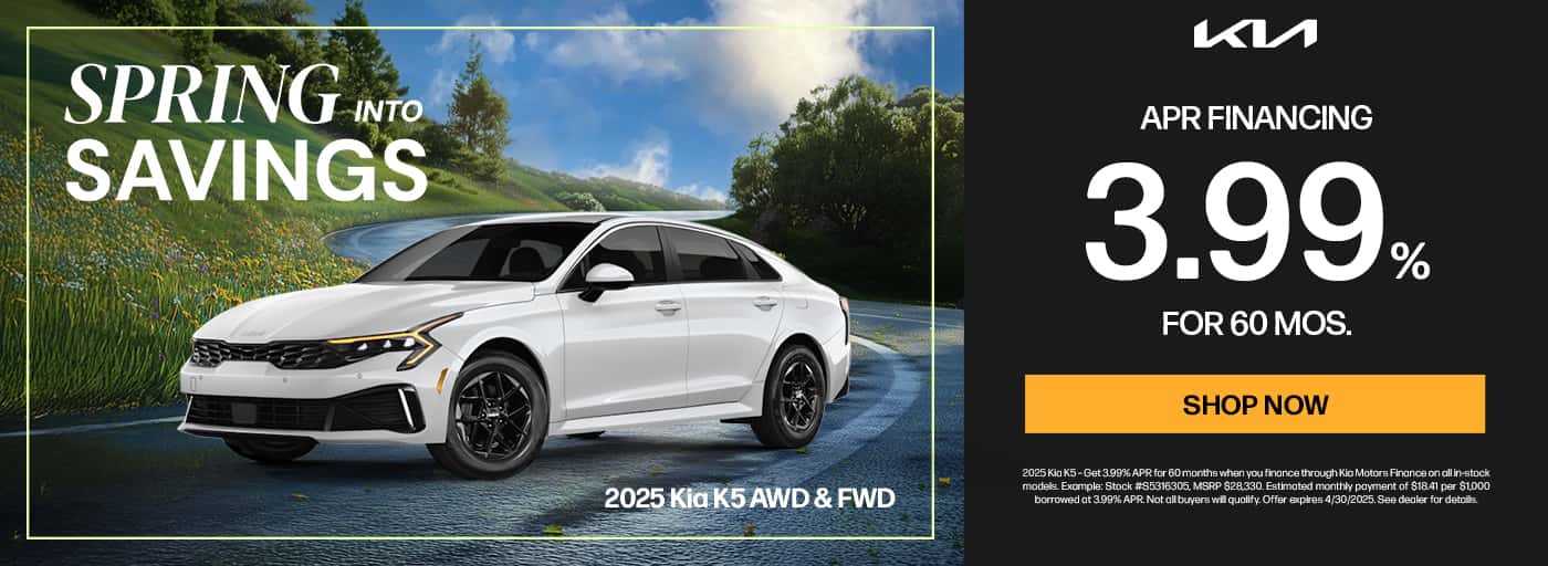 2025-kia-k5_1400x512
