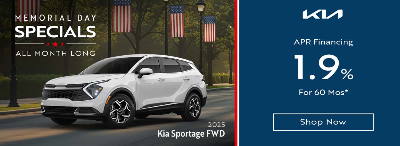 1400×512-sportage