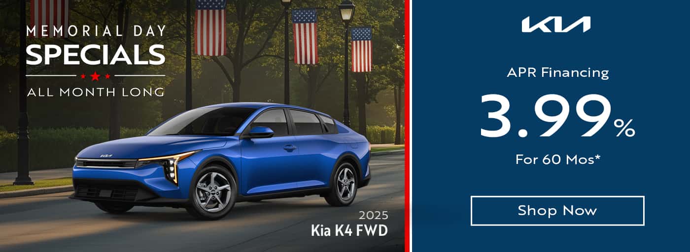May_25_WebBanner_1400x512_Kia-Kia-K4-FWD1400x512