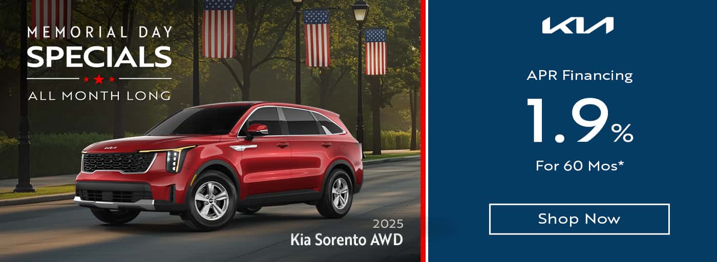 May_25_WebBanner_1400x512_Kia-Kia-Sorento-AWD1400x512