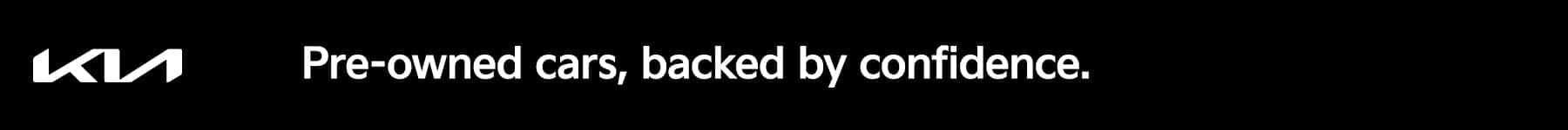 used