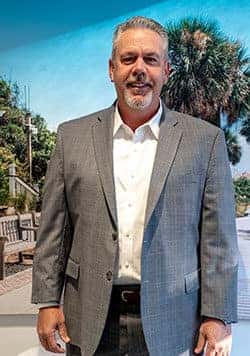 Hilton Head BMW Staff | Bluffton BMW Dealer