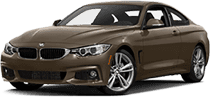 BMW-4-Series