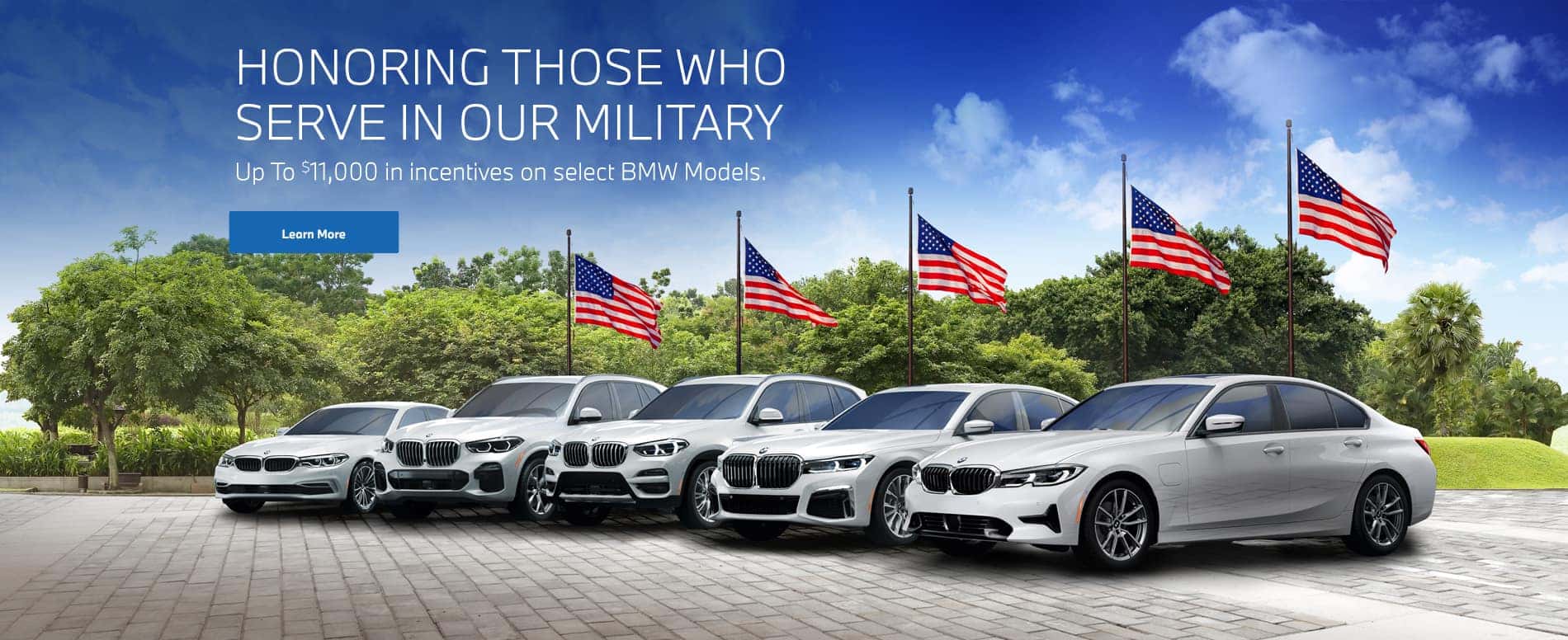 to Hilton Head BMW BMW Dealer in Hilton Head, SC