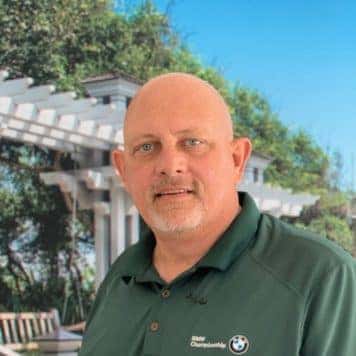 Hilton Head BMW Staff | Bluffton BMW Dealer