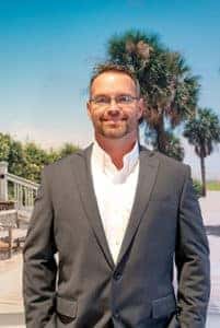 Hilton Head BMW Staff | Bluffton BMW Dealer