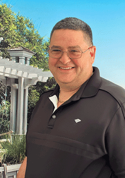 Hilton Head BMW Staff | Bluffton BMW Dealer