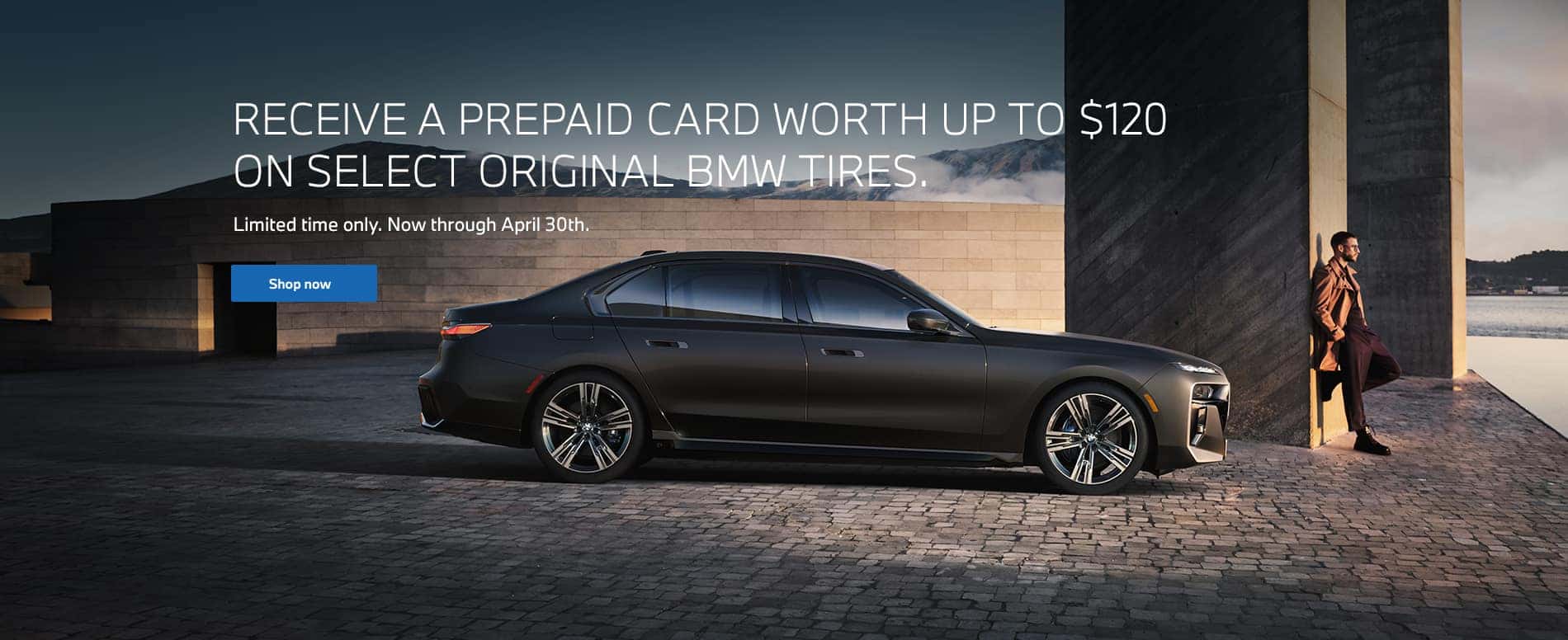 BMW-spring23-TireRebate_DealerFMA_1900x776