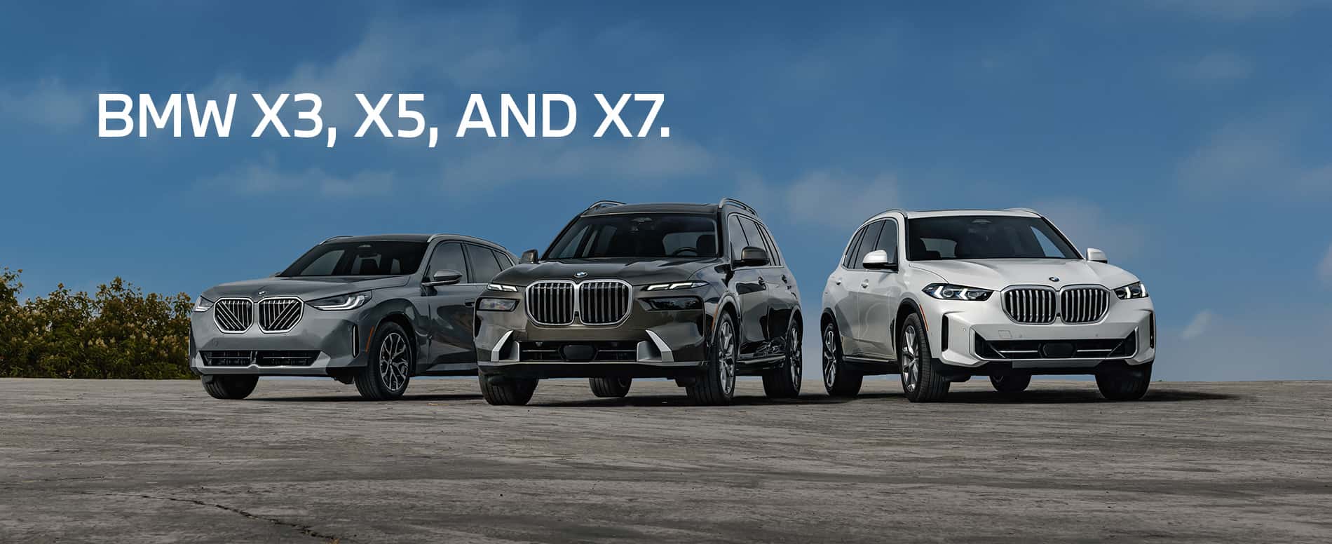 26_Auge_WebBanner_BMW_X3-5-7_1900x776