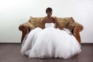 Wedding Dresses Albuquerque NM