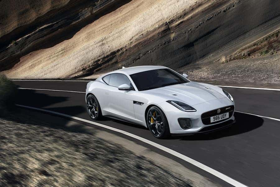 Jaguar Car Reviews Jaguar Albuquerque NM