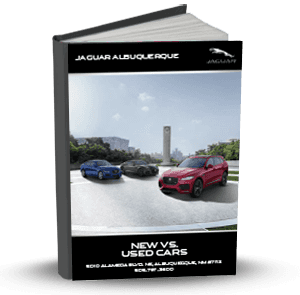 Jaguar eBooks Jaguar Albuquerque NM