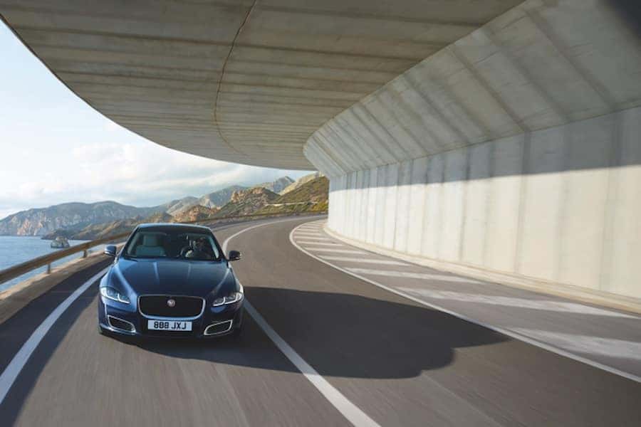 jaguar xf and xj jaguar xf and xj