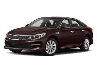 Kia Dealer Near Me >> Kia Of South Austin New Used Car Dealership Near Me Kia Dealer Near Me >> Kia Of South Austin New Used Car Dealership Near Me