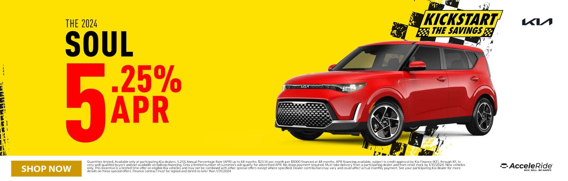 Kia of South Austin Car Dealer & Kia Service Center