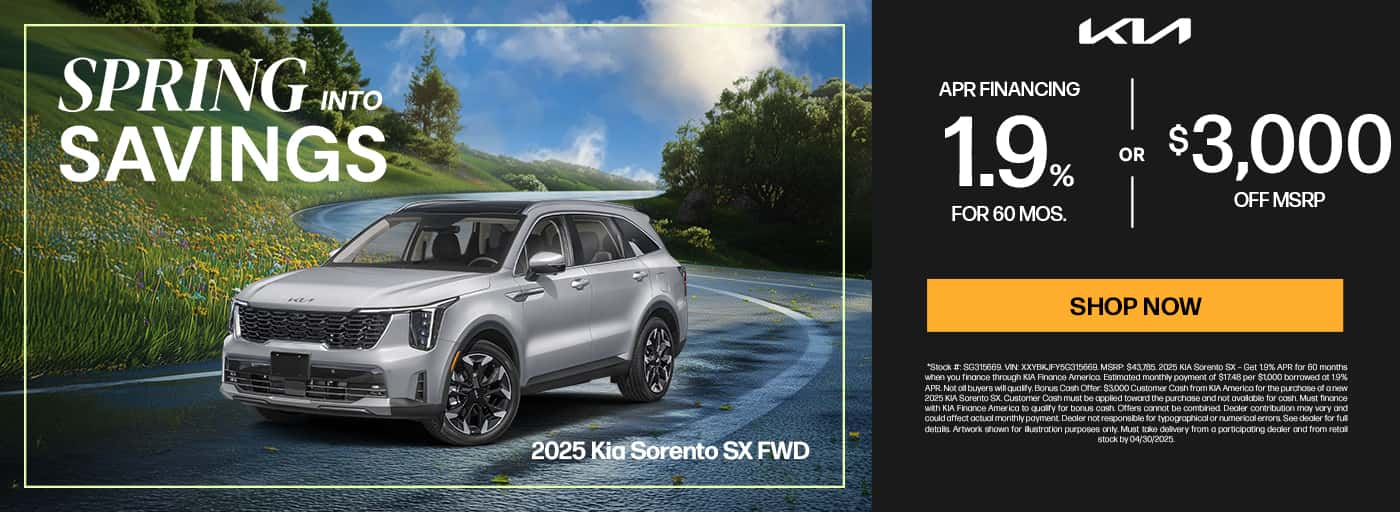 1400×512-Sorento