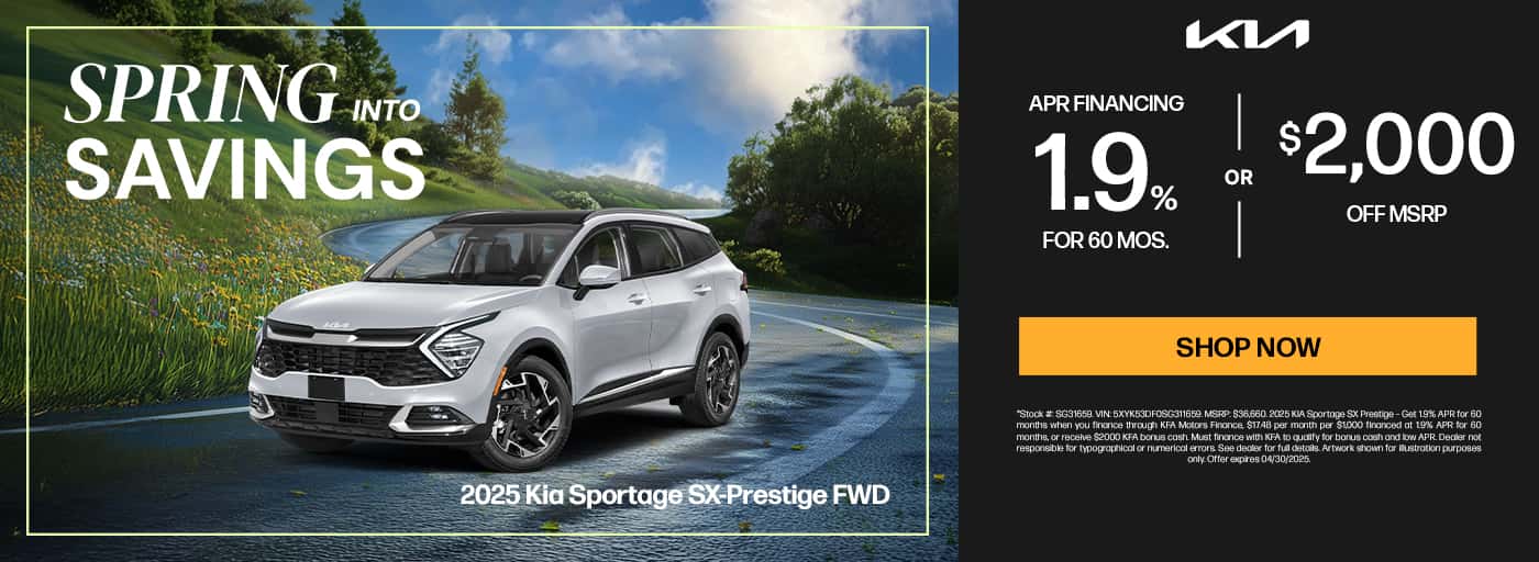 1400×512-Sportage