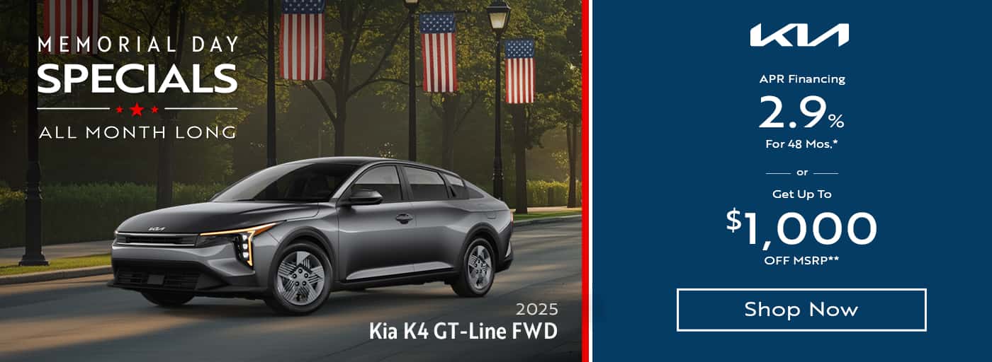 May_25_WebBanner_Kia-K4-GT-Line_1400x512