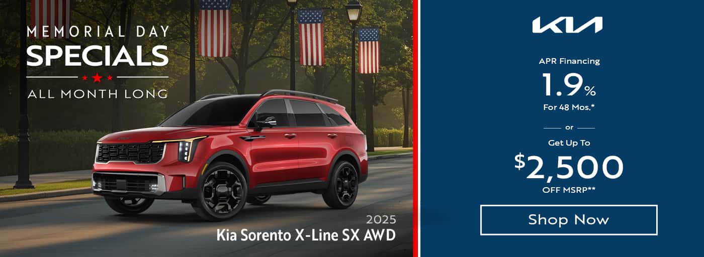 May_25_WebBanner_Kia-Sorento-X-Line-SX_1400x512