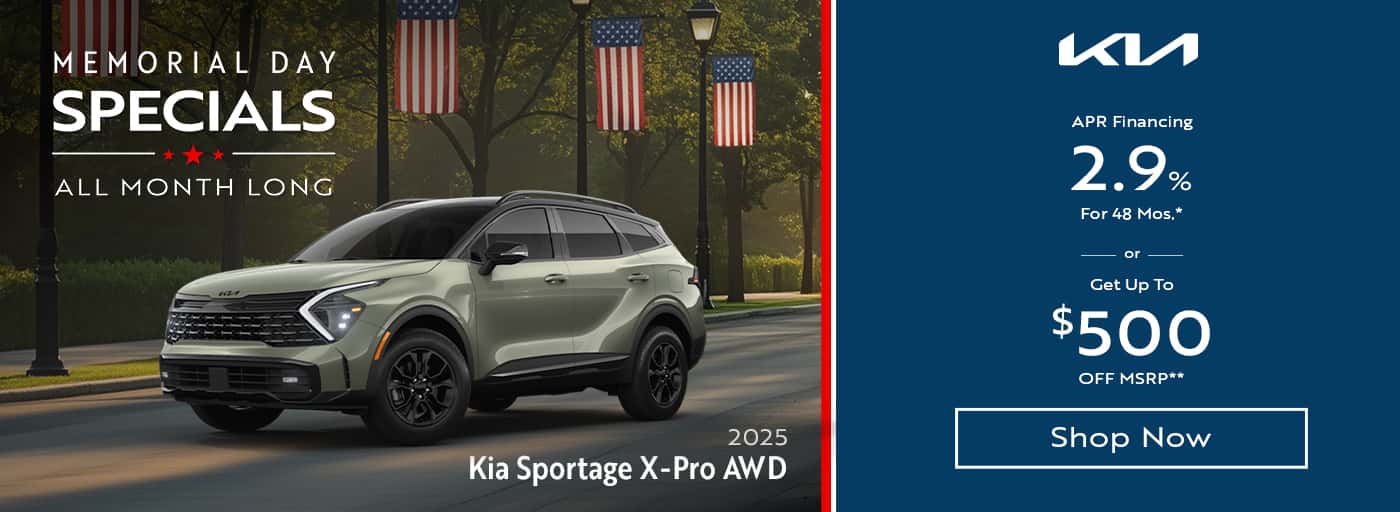 May_25_WebBanner_Kia-Sportage-X-Pro_1400x512