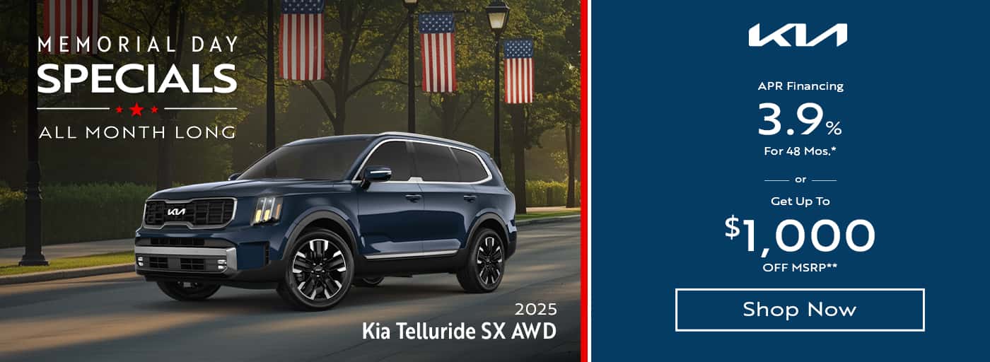 May_25_WebBanner_Kia-Telluride-S_1400x512