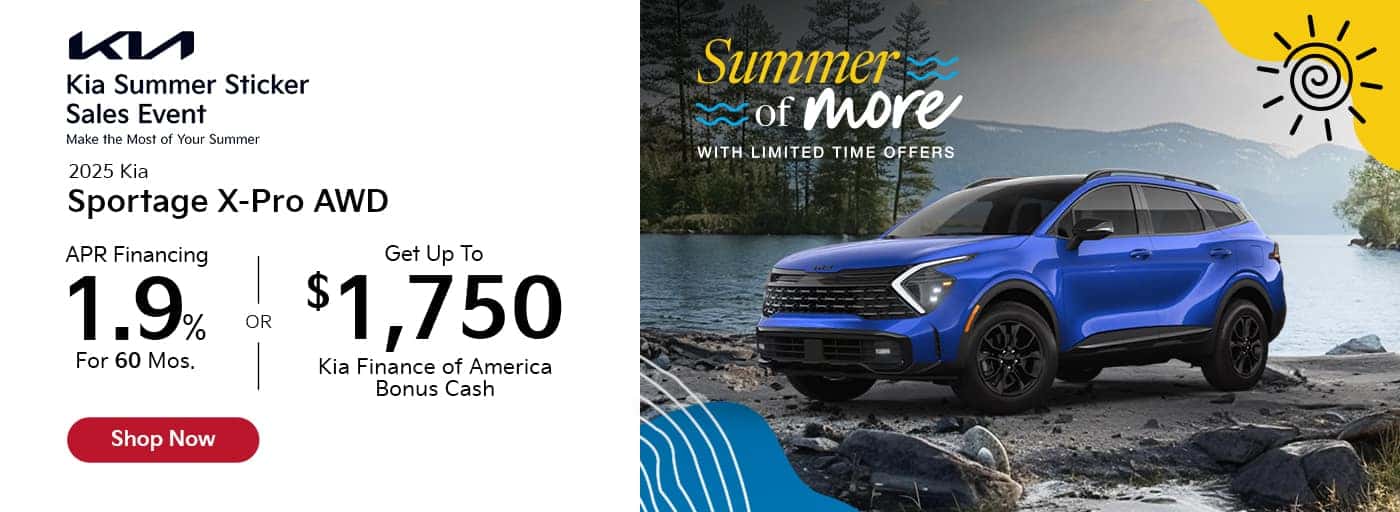 V2—June_25_WebBanner_Sportage_1400x512
