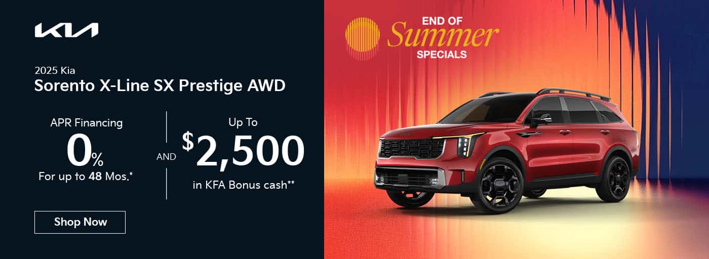 Aug_25_Sorento-X-Line-SX-Prestige-AWD_1400x512
