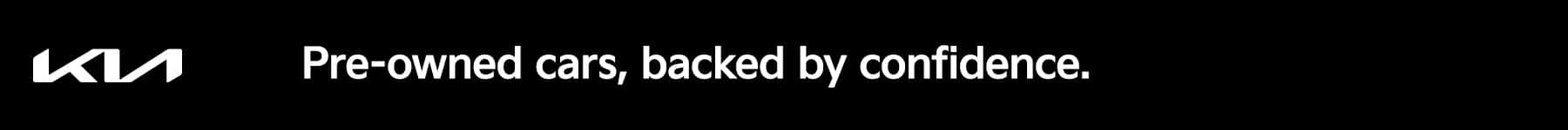 used