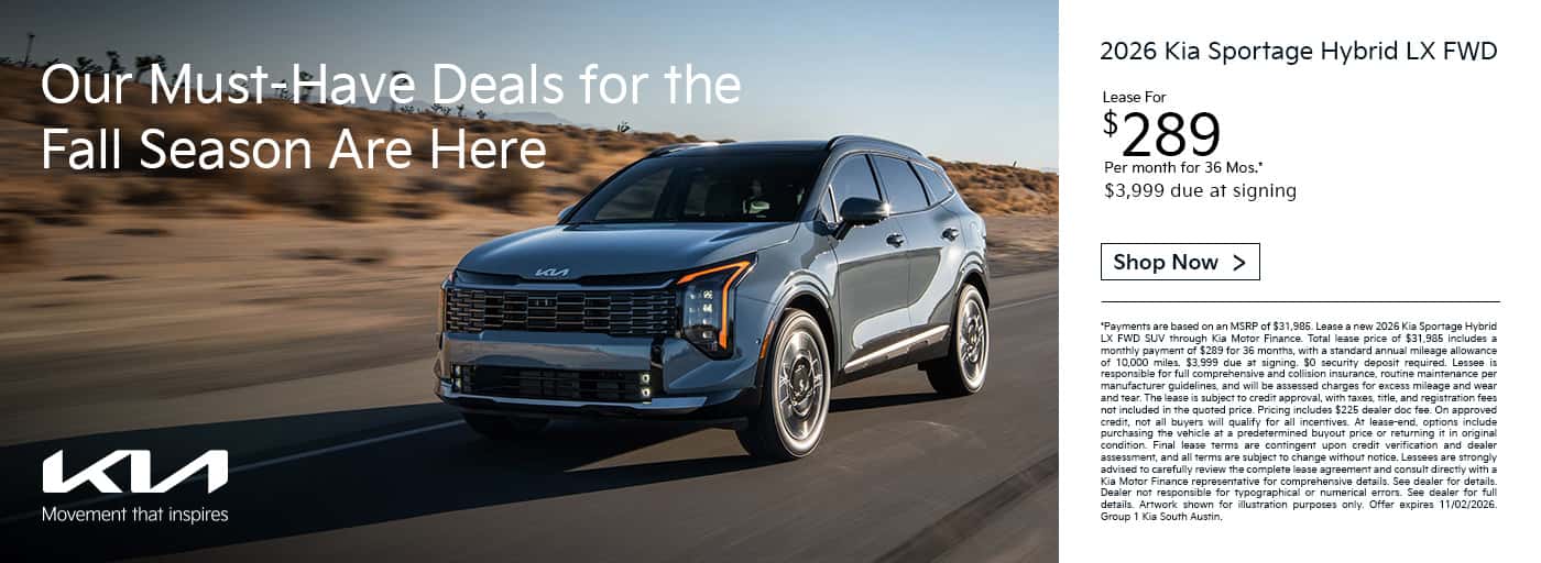 26_Oct_WebBanner_Kia_Sportage_1400x512