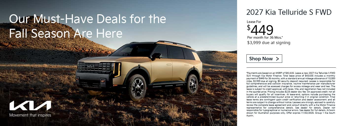 26_Oct_WebBanner_Kia_Telluride_1400x512