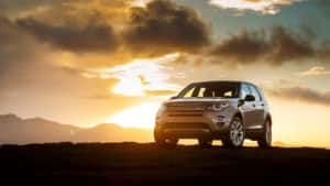 What to Look for When Buying a Used Car