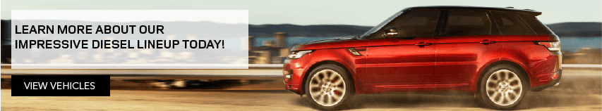 Land Rover Dealer Albuquerque NM | Land Rover Albuquerque